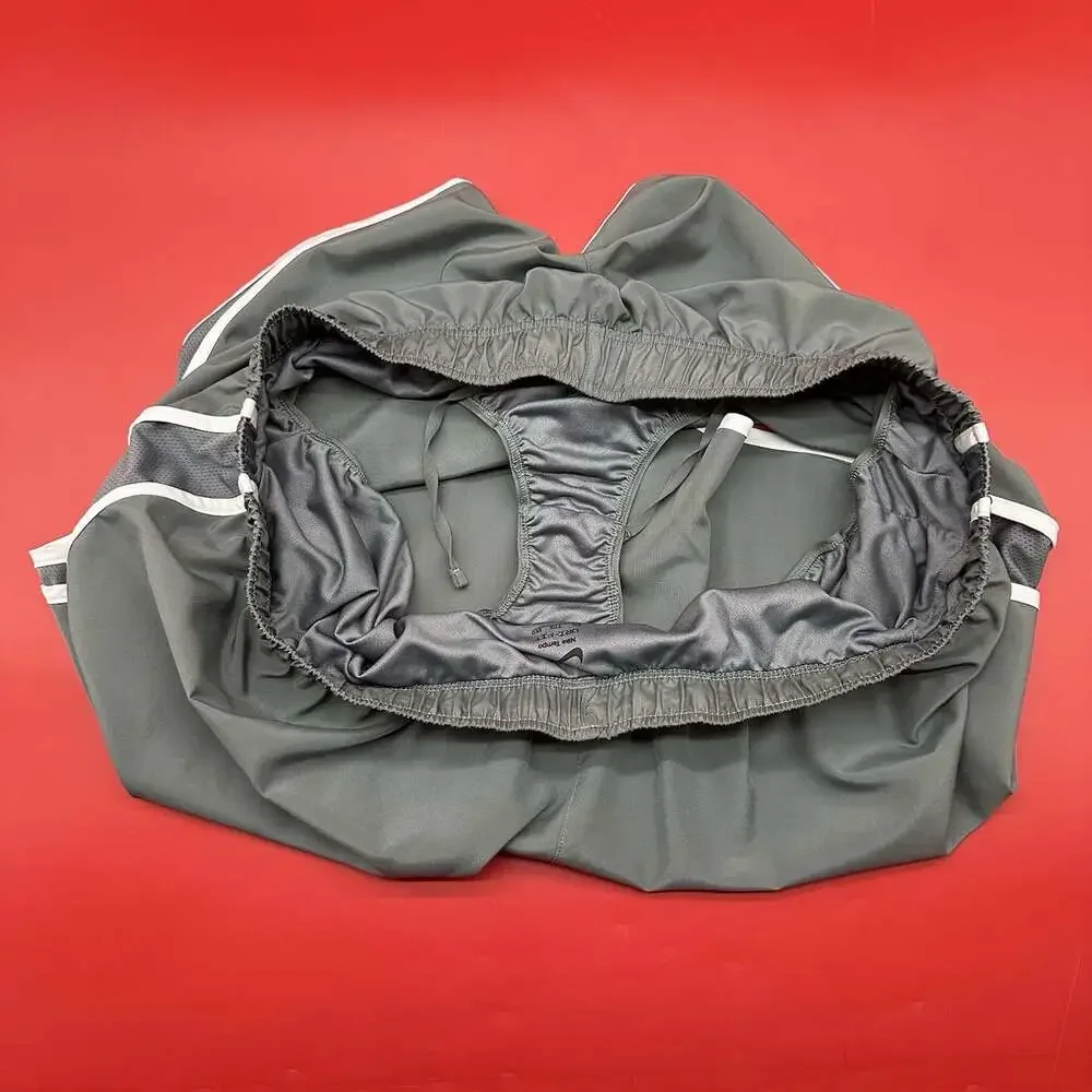 Nike tempo dri